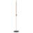 Machrus Swingan Cool Disc Swing With Adjustable Rope - Fully Assembled-24239496