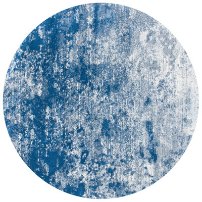 Brentwood Performance Rug