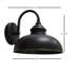 Luminaire de grange d'extérieur Arryonna-1168873771-1168873773