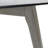 Single Coffee Table-144768078