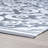 Newburg Indoor / Outdoor Rug-2001575006