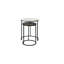 Table de bout Khatuna-10511422