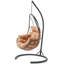 Raymondville Swing Chair with Stand