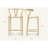 Counter Stool-1287200983