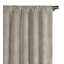 Nellis Plush Velvet Room Darkening Curtain-64627456-44544865