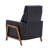 Bitteridge Leather Recliner - Set Of 2-223667494