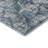 Premium Machine Washable Mayfield AMF2196 panel Rug-837138282-837138263