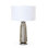 Delany Table Lamp