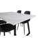 Censu Dining Set-1711006039