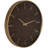 Shelby Metal Wall Clock