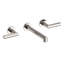 Kirsi Wall Mount Bathroom Faucet-40697191