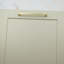 Brushed Brass Angled End D-Bar Handles-122026807