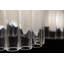Tyrell 2 - Light Flush Mount