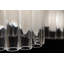 Tyrell 4 - Light Chandelier
