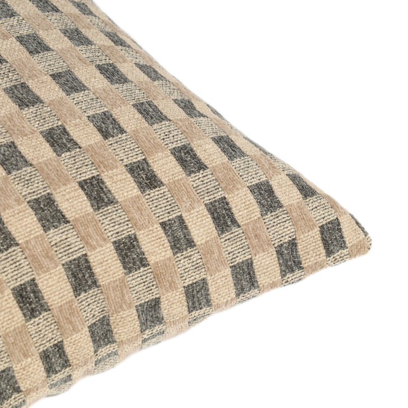Caraway Pillow, Square 20"