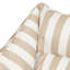 Loveseat-369795564