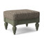 Grand View Ottoman-49844699-49844720