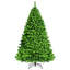 Arbre de Noël vert pin cachemire-1555885556