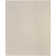 Arisa Indoor / Outdoor Rug