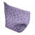 Mauve / Gris