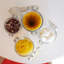 Pot alimentaire Fido, transparent-112374103