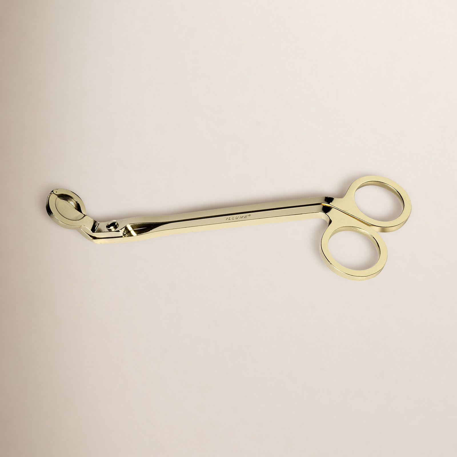 Essentials Wick Trimmer