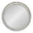 Secaucus MDF Concave Mirror