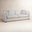 Carson 2 V 2 Sofa-1998605407-1998605477