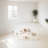 Modern Round Dining Table-79410922-79410921