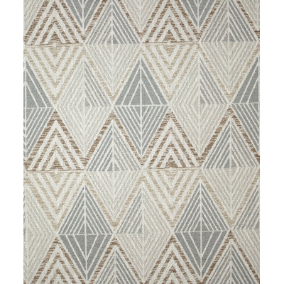Woodstock Fabric
