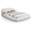 Lit en tissu Genesis-102401317-102401322