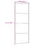 Muthiani Glass Sliding Door-1718600320-1613177427