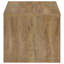 Ensemble de tables basses 3 pièces Parker-131262030