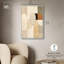 Toiles qui se chevauchent -2040552675-2040552676