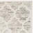 Bertok Hand Loomed Wool Geometric Rug-17990018