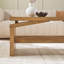 Table basse Bateson-124825743