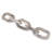 22X4 5-Link Marble Chain-43100342