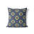 Eden Indoor Throw Pillow-112742833-112742835