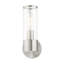 Arlando Dimmable Bath Sconce-1691741049