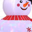 Christmas Decoration