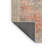 Oriental Indoor Rug-599320060