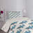 Polyester Coverlet