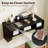 Callini Floating Desk-2046696422