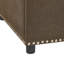 76.2cm Wide Standard Ottoman-1554586062