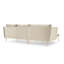 Adoraim 4 Seater Corner Sofa -1824541341-1824541338-1824541339