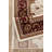 2 Ft. X 3 Ft. Area Rug-933826020