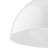 Ashantae 1 - Light Dome Pendant-492317557-492317546