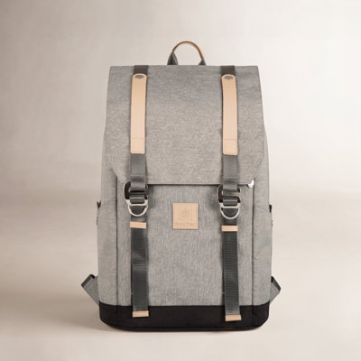 Frontier Picnic Cooler Backpack