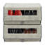 2 Pair Stackable Shoe Storage Box-1082218741