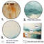 " Minimalism Harmonic Horizon Landscape "-97013080-97013081
